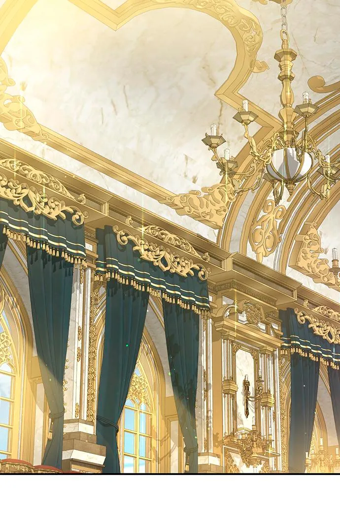 1 Pensé que tenía fecha límite