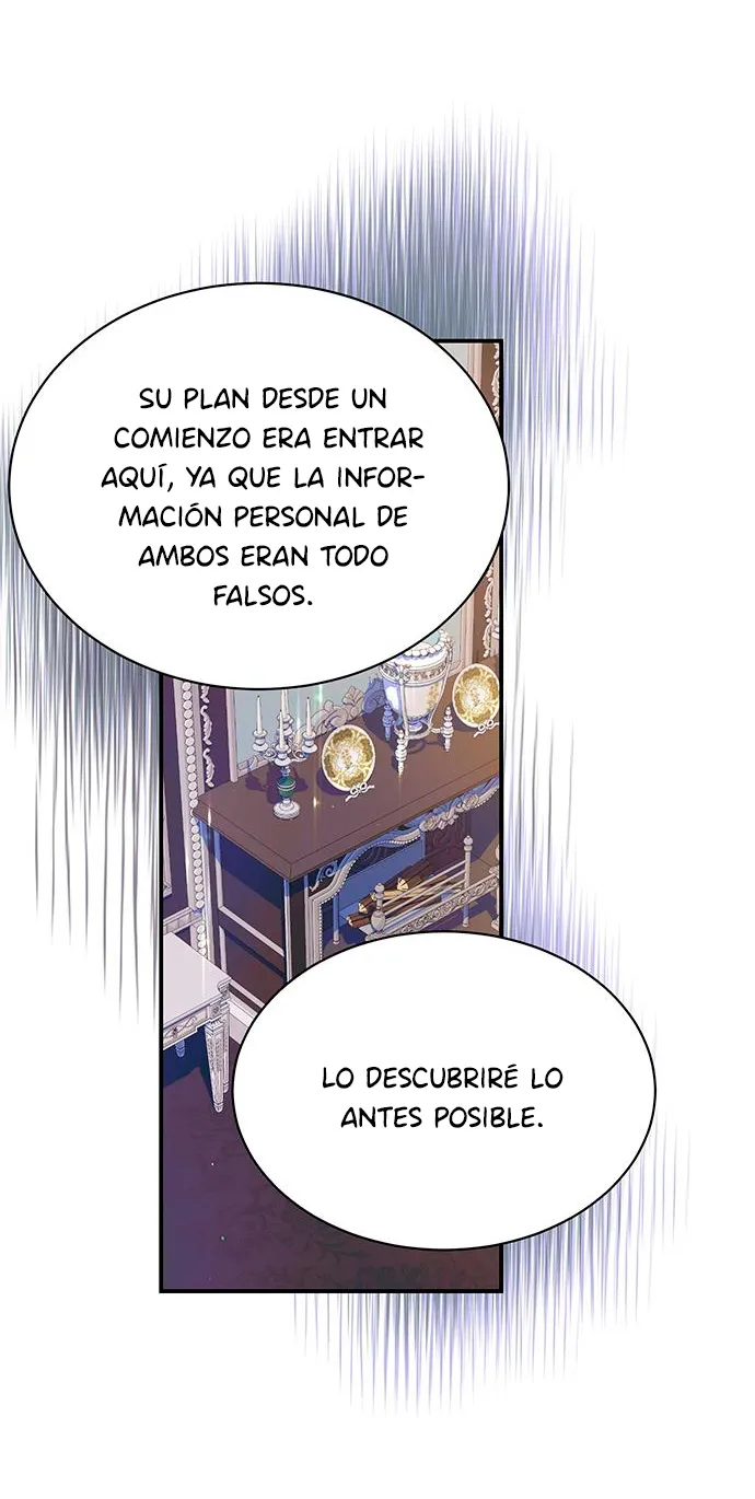 52 Pensé que tenía fecha límite