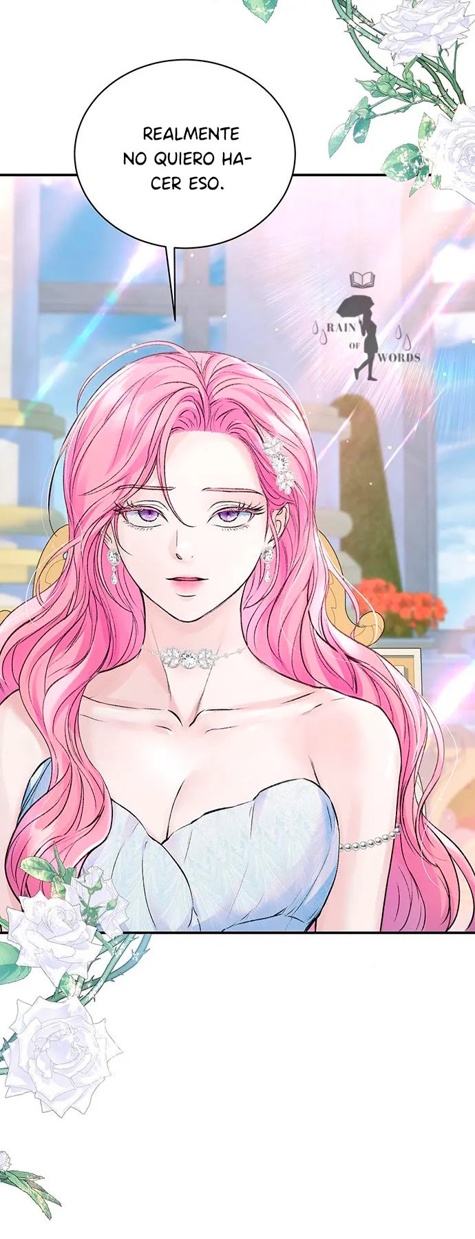 67 Pensé que tenía fecha límite