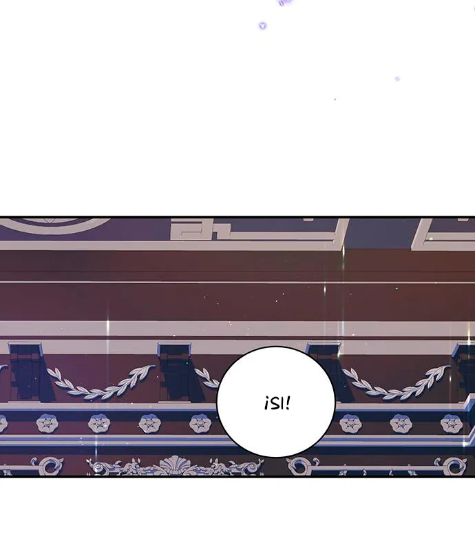 54 Pensé que tenía fecha límite