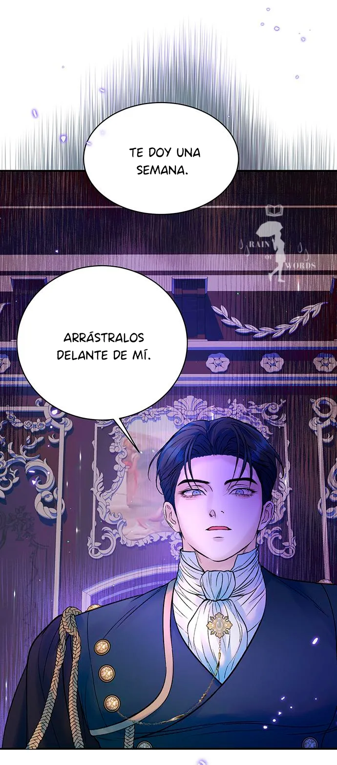 53 Pensé que tenía fecha límite