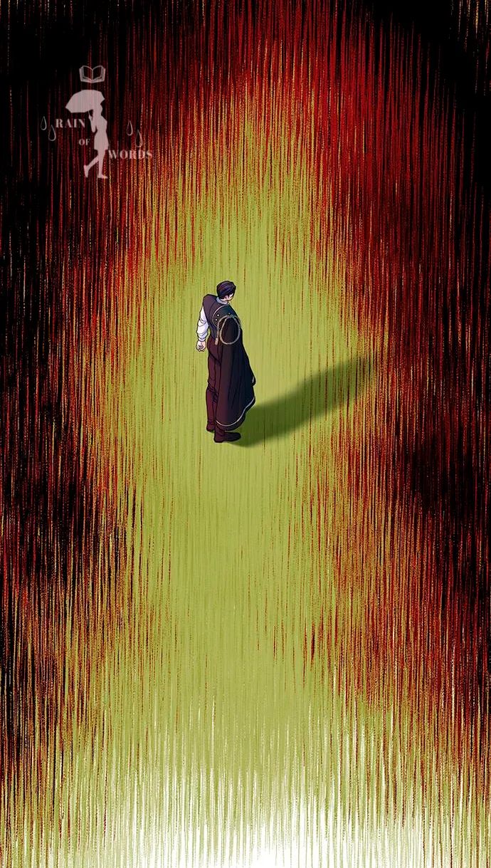 31 Pensé que tenía fecha límite