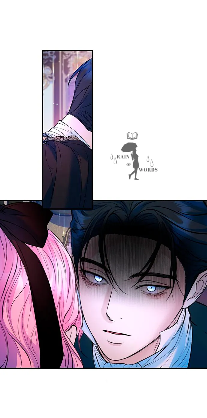 37 Pensé que tenía fecha límite