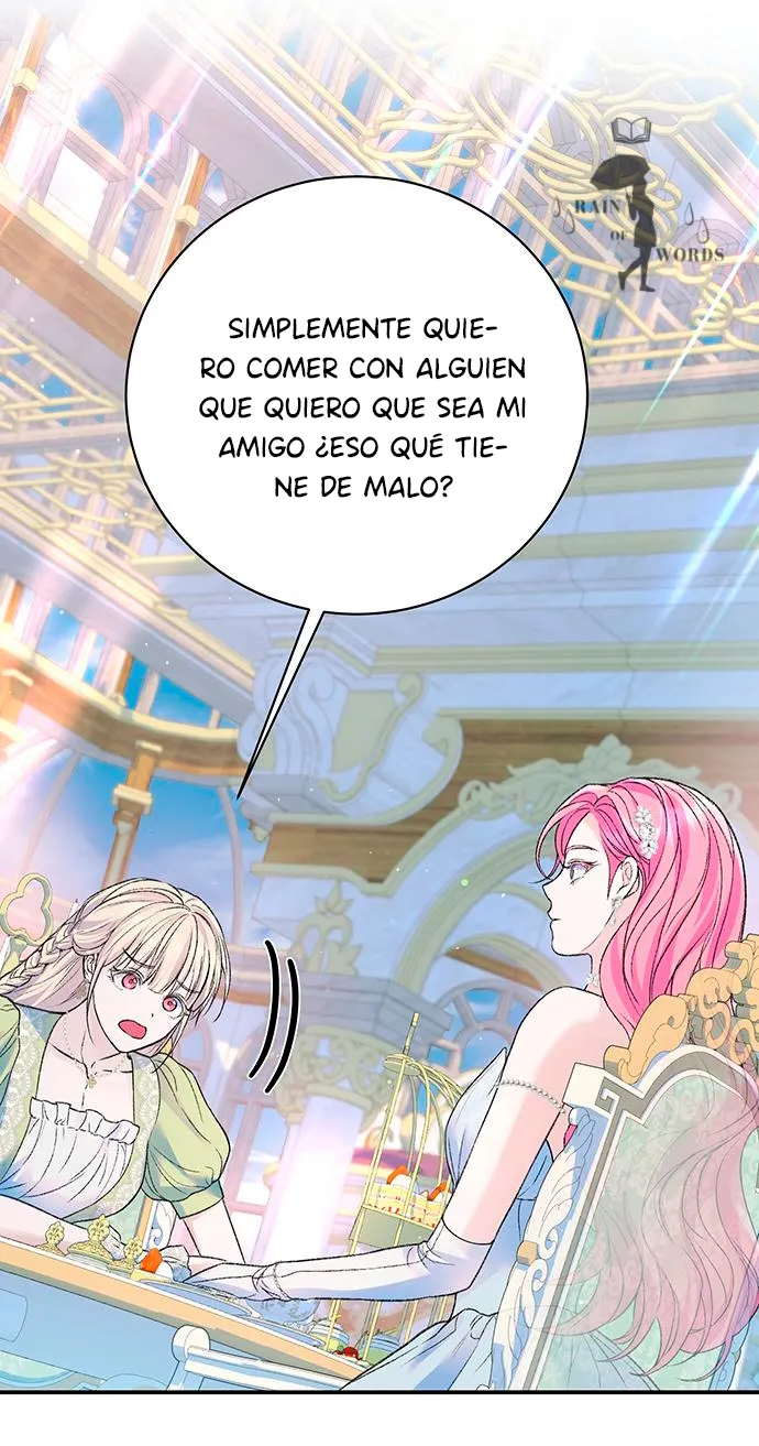 64 Pensé que tenía fecha límite