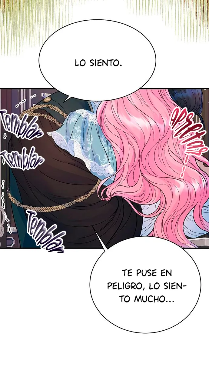 32 Pensé que tenía fecha límite