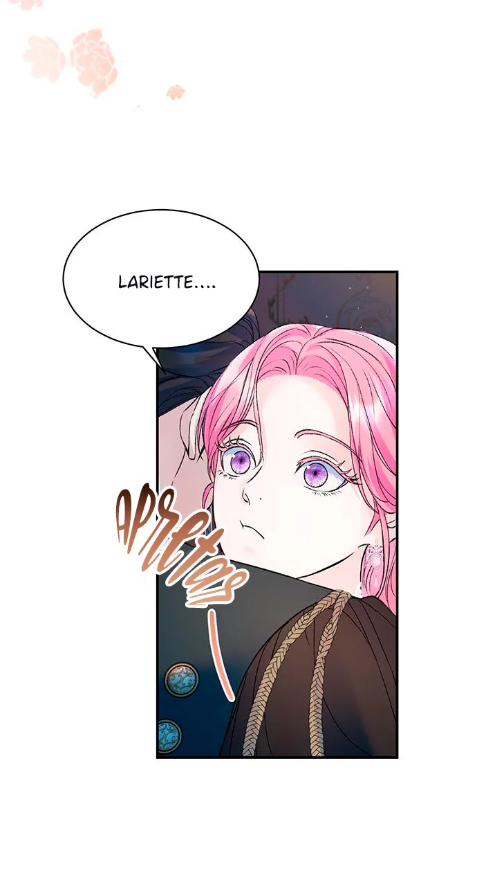 25 Pensé que tenía fecha límite