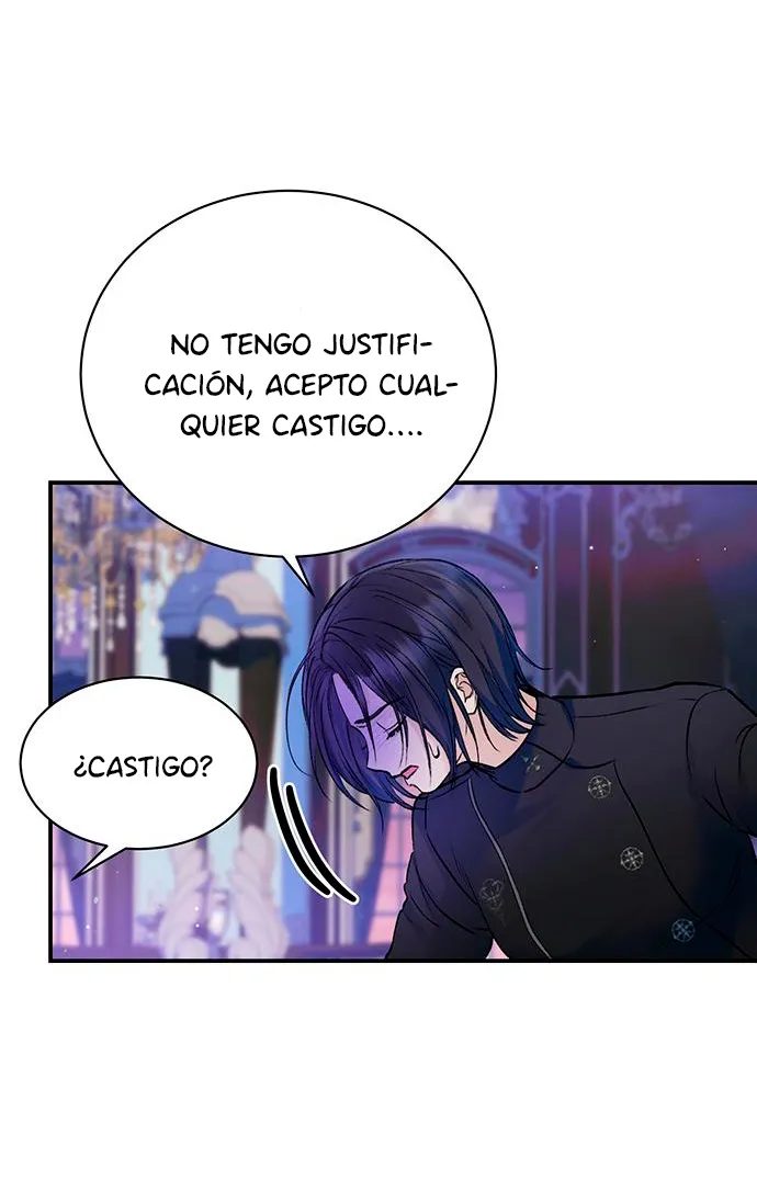 45 Pensé que tenía fecha límite