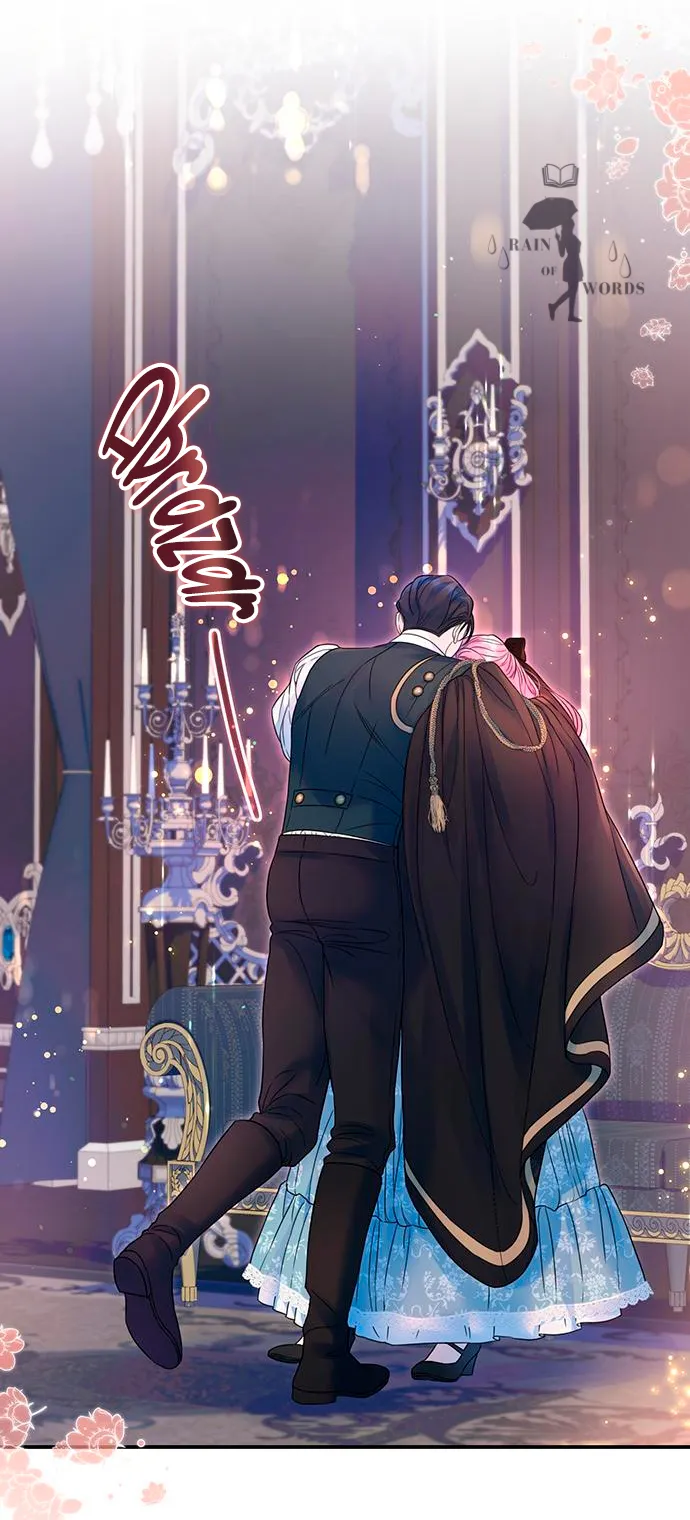 24 Pensé que tenía fecha límite