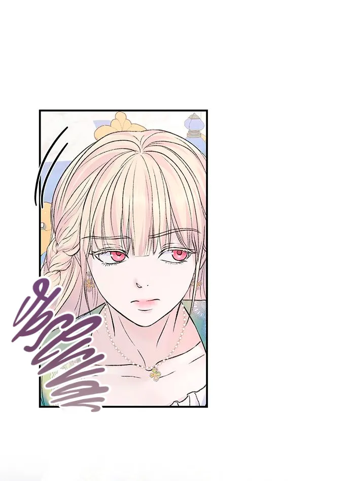 63 Pensé que tenía fecha límite