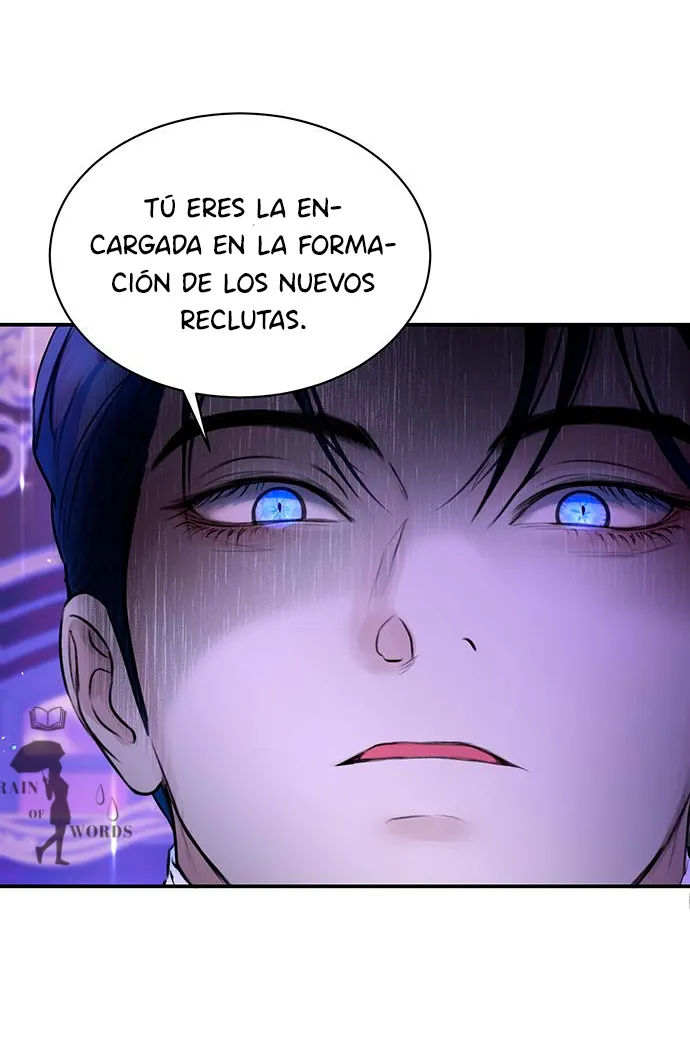 44 Pensé que tenía fecha límite