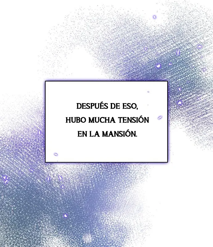 55 Pensé que tenía fecha límite