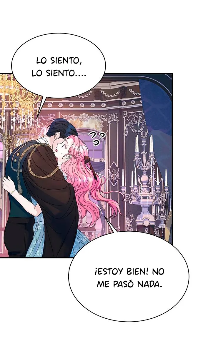 33 Pensé que tenía fecha límite