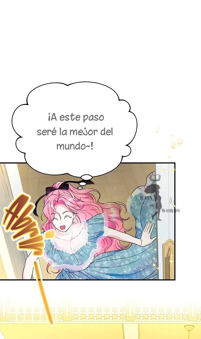 4 Pensé que tenía fecha límite