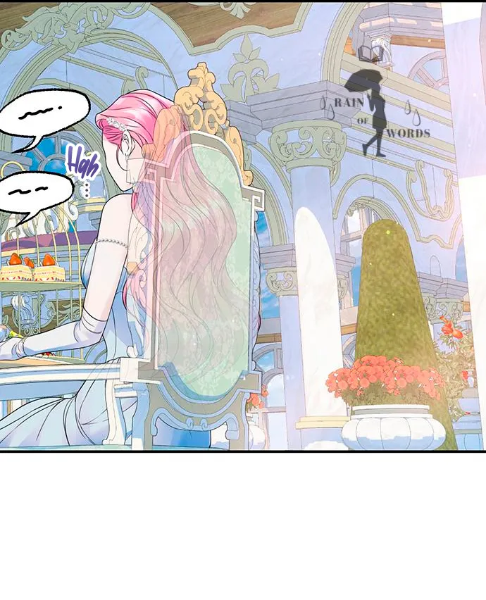 62 Pensé que tenía fecha límite