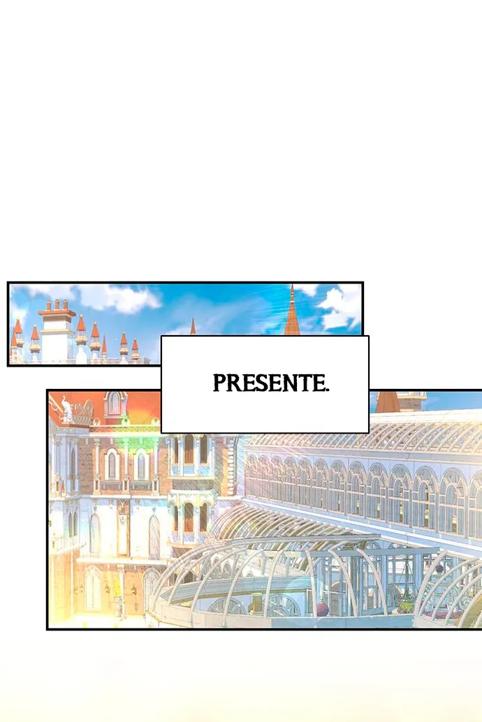 58 Pensé que tenía fecha límite