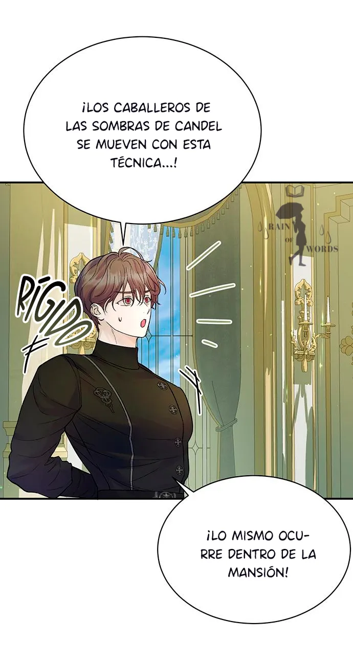 10 Pensé que tenía fecha límite