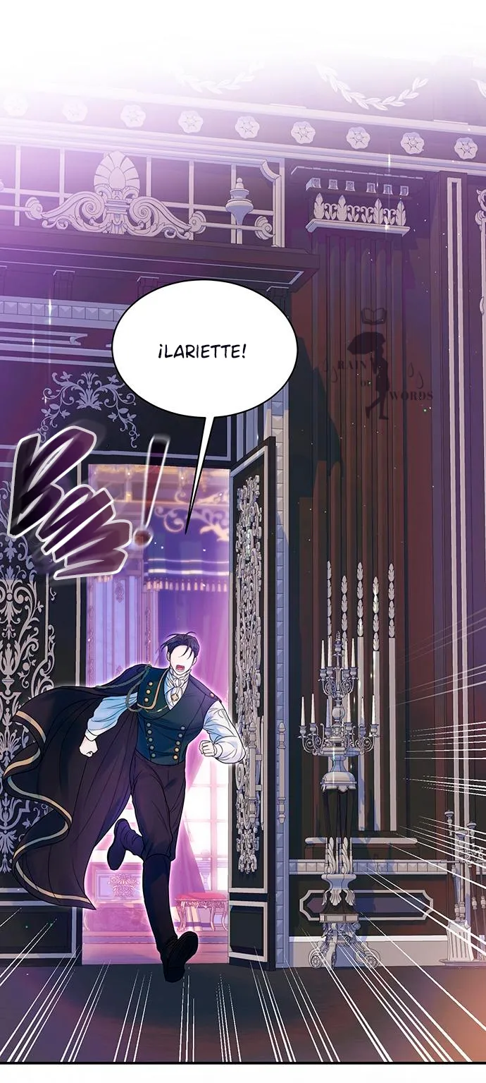 23 Pensé que tenía fecha límite