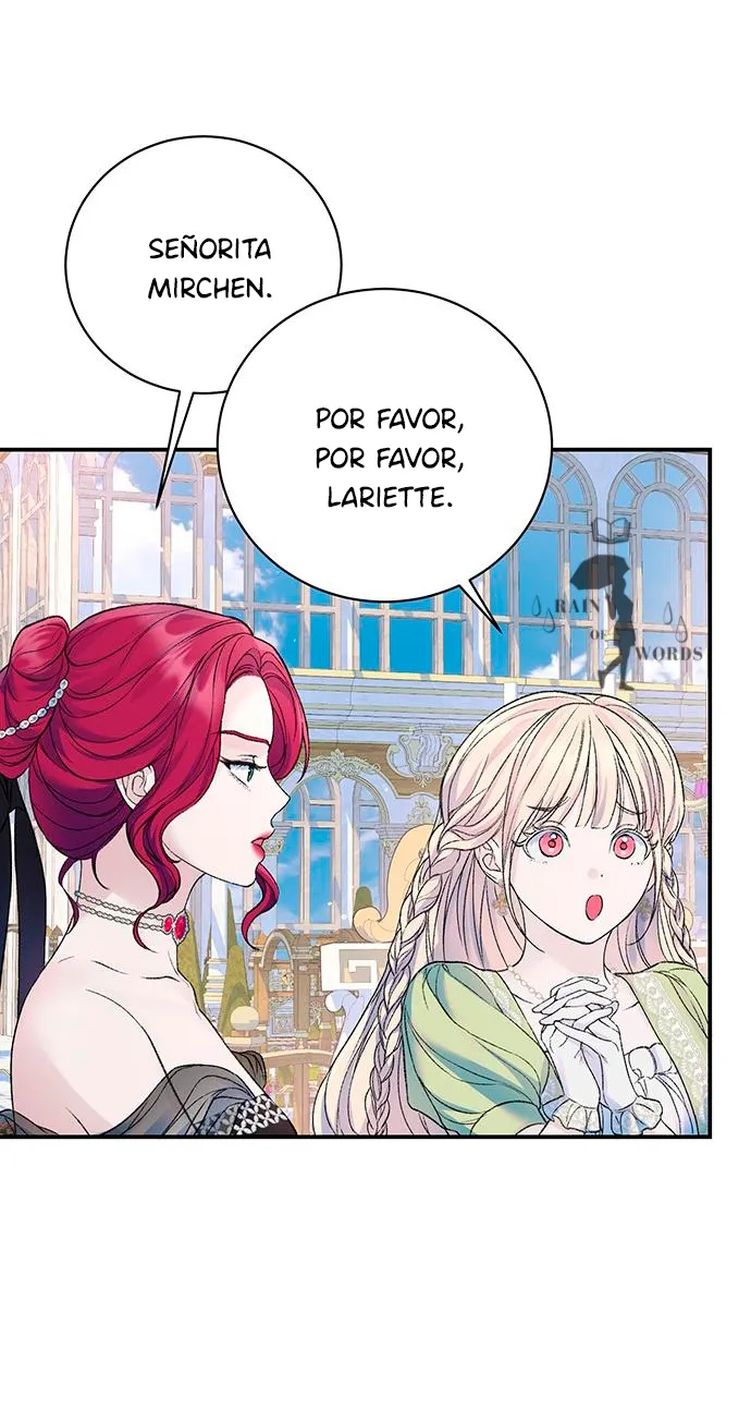 60 Pensé que tenía fecha límite