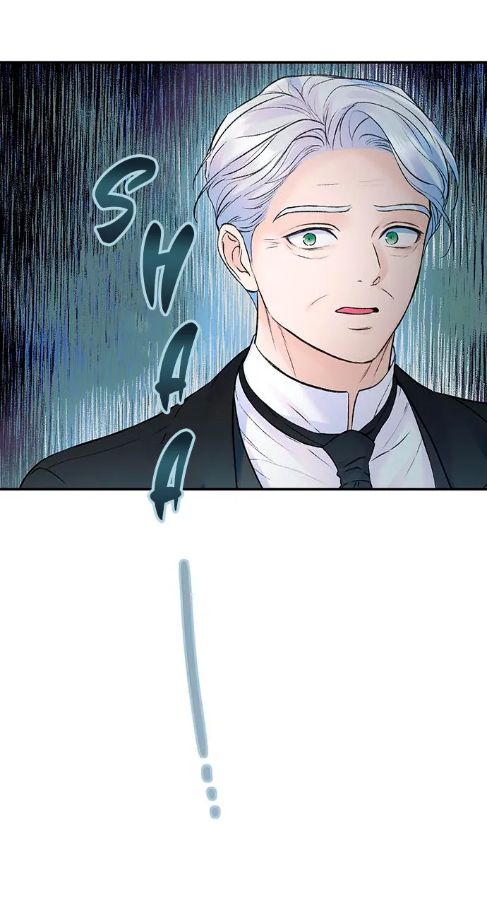 20 Pensé que tenía fecha límite