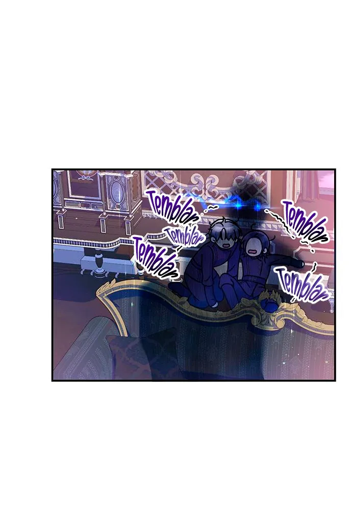 38 Pensé que tenía fecha límite