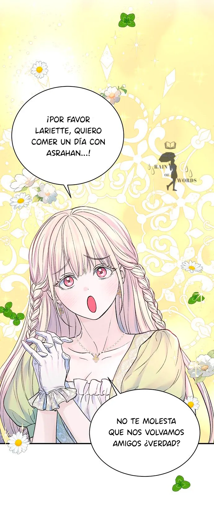 59 Pensé que tenía fecha límite