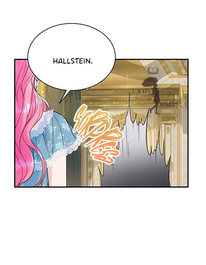 18 Pensé que tenía fecha límite