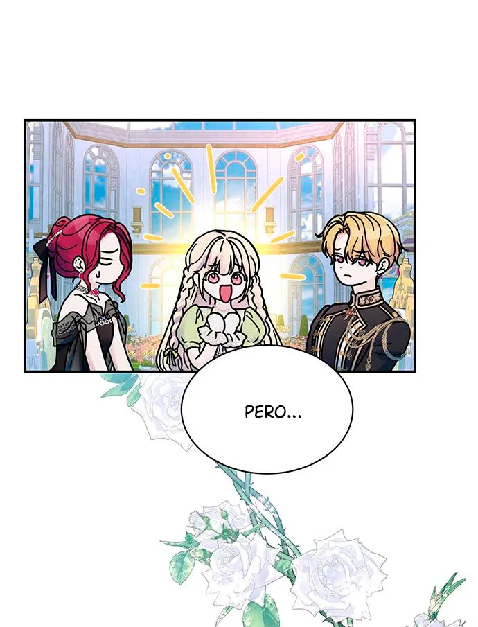 66 Pensé que tenía fecha límite