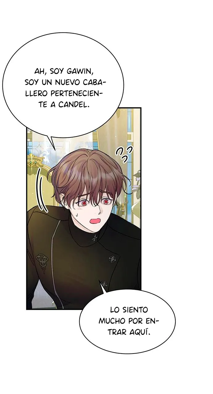 7 Pensé que tenía fecha límite