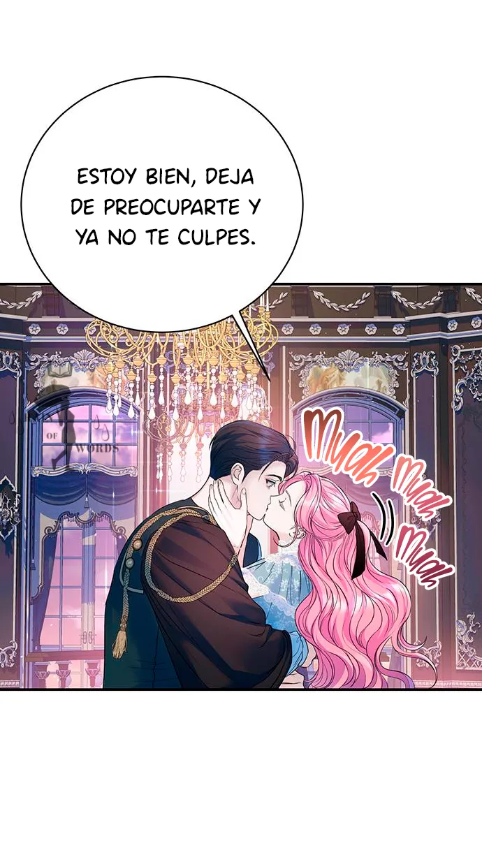 39 Pensé que tenía fecha límite