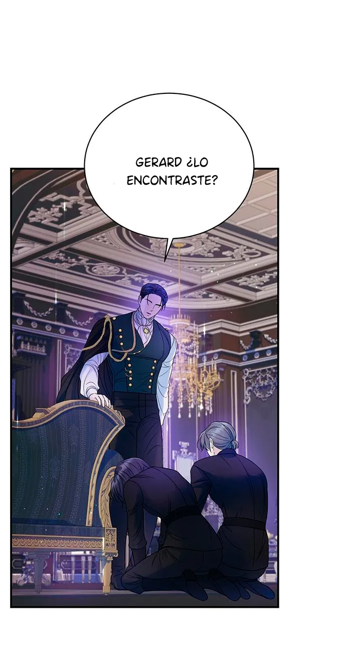 48 Pensé que tenía fecha límite