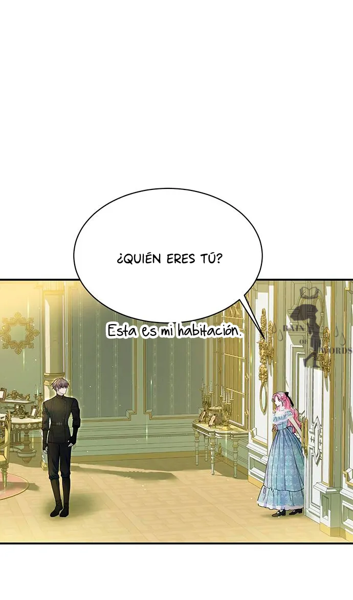 6 Pensé que tenía fecha límite