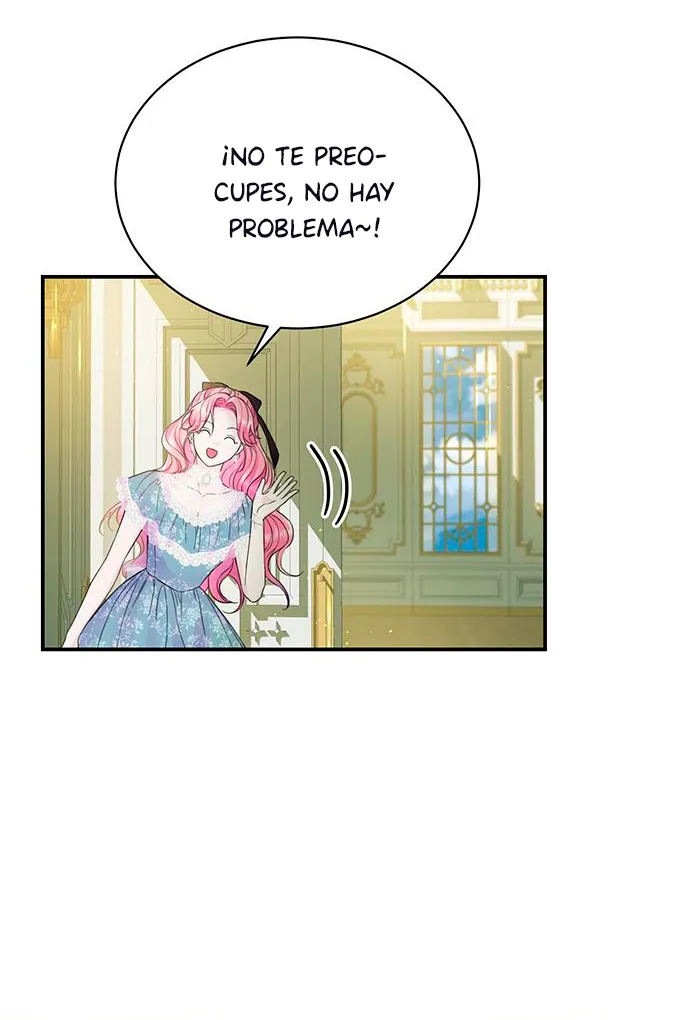 14 Pensé que tenía fecha límite