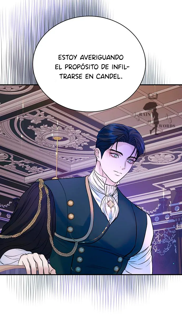 51 Pensé que tenía fecha límite