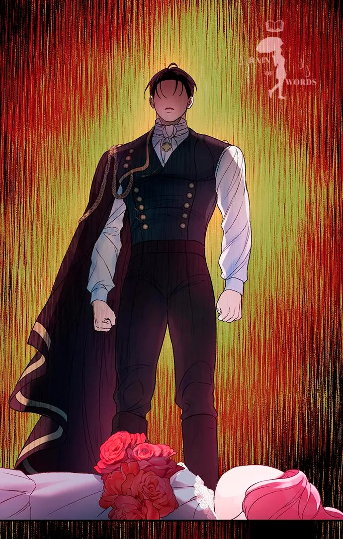 30 Pensé que tenía fecha límite