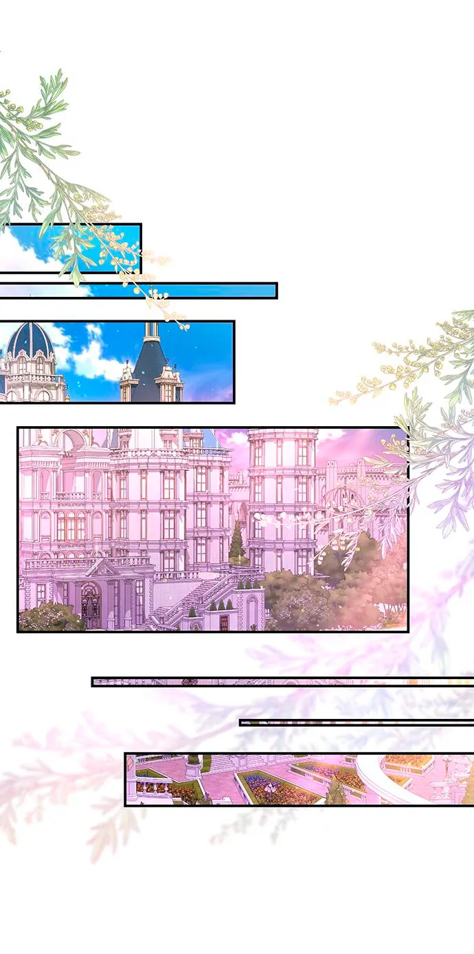 22 Pensé que tenía fecha límite