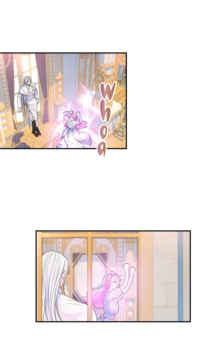 15 Pensé que tenía fecha límite