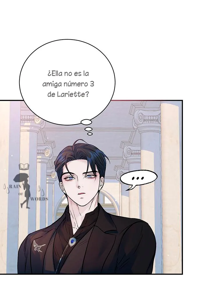 38 Pensé que tenía fecha límite