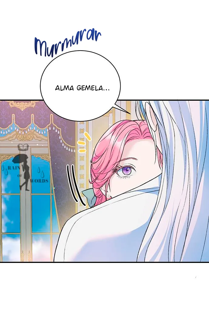 1 Pensé que tenía fecha límite