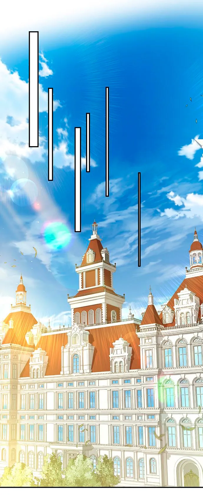 22 Pensé que tenía fecha límite