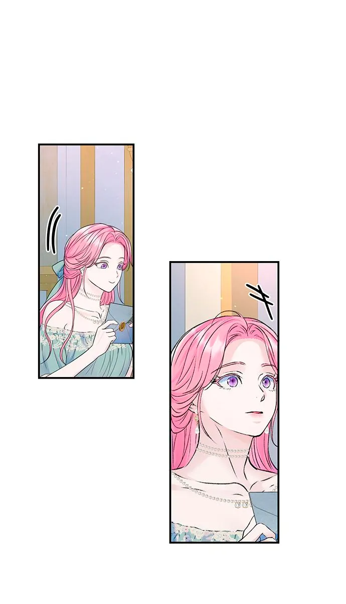 4 Pensé que tenía fecha límite