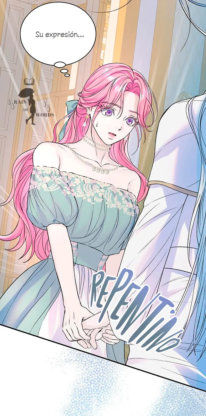 10 Pensé que tenía fecha límite