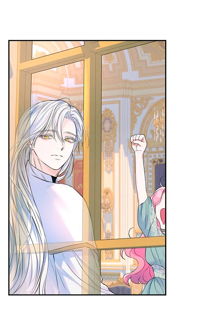 19 Pensé que tenía fecha límite