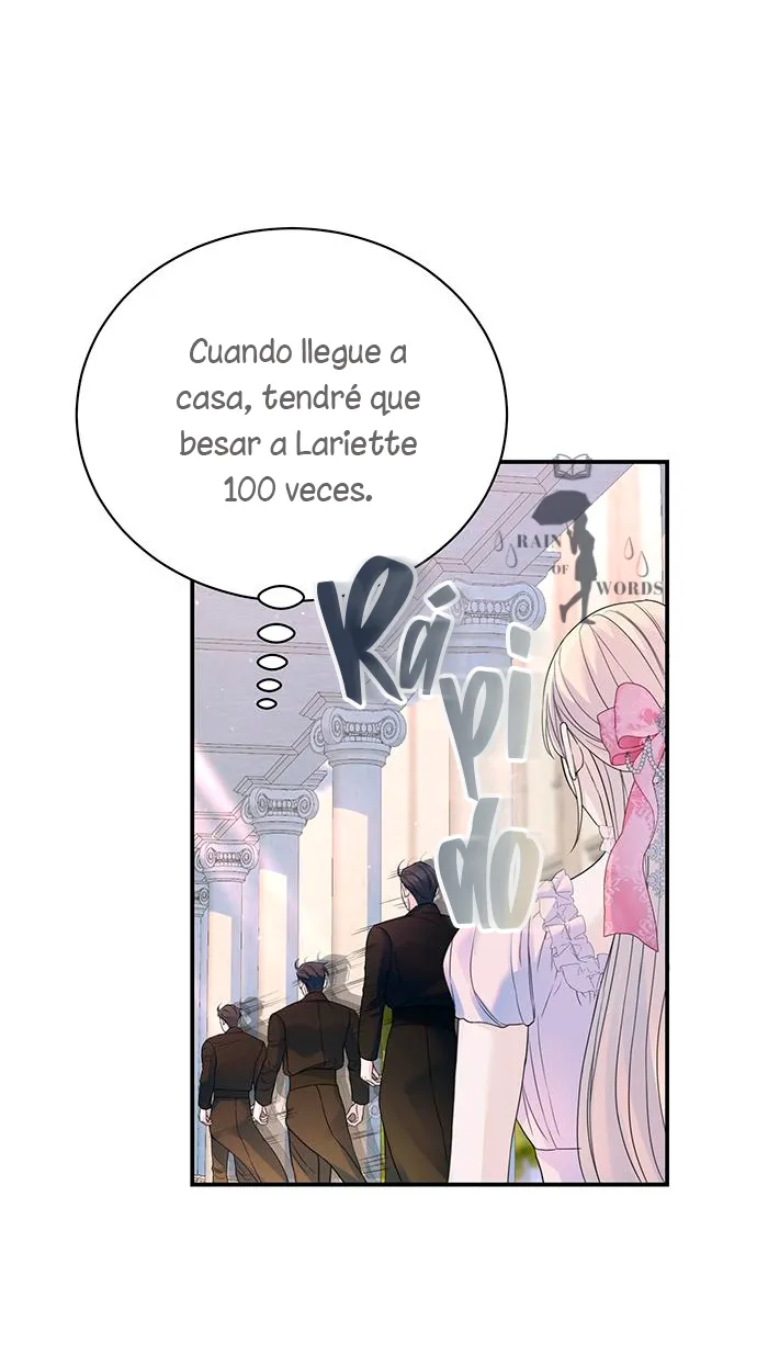 58 Pensé que tenía fecha límite