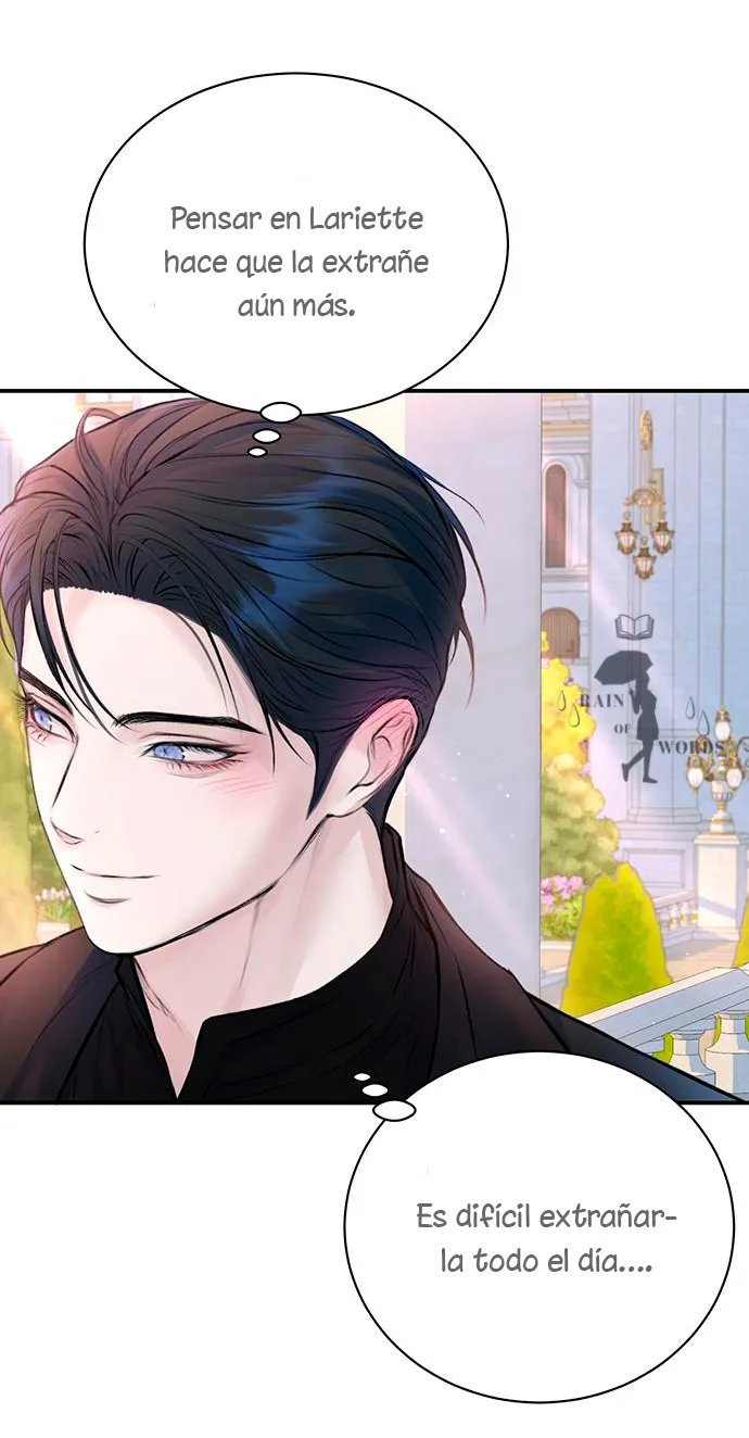 47 Pensé que tenía fecha límite