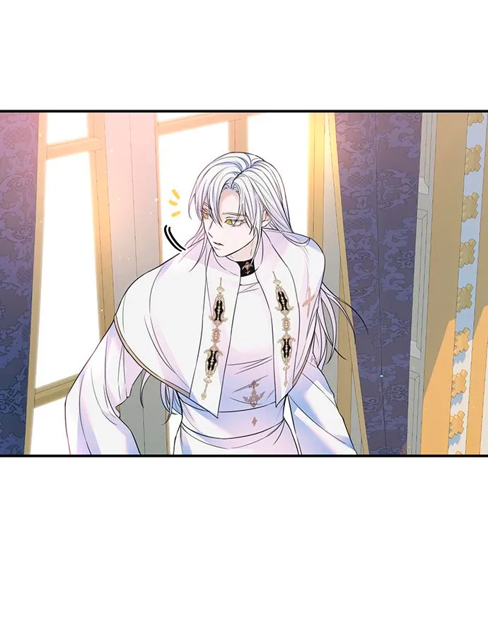 16 Pensé que tenía fecha límite