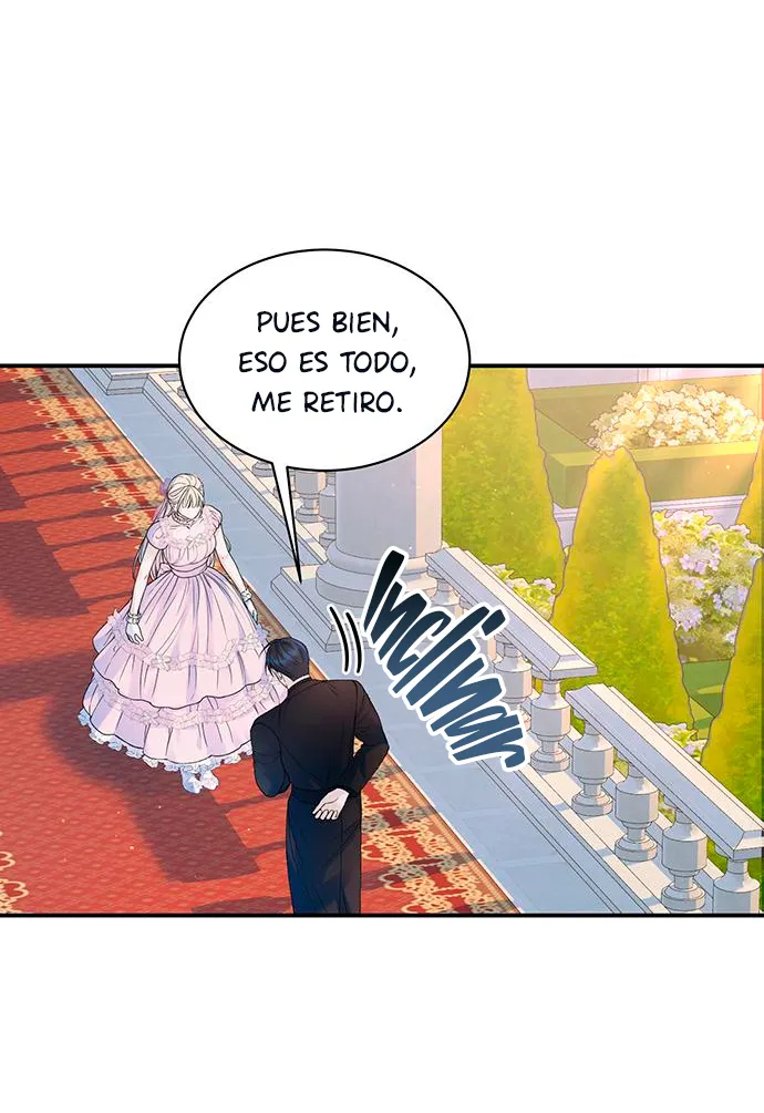 57 Pensé que tenía fecha límite