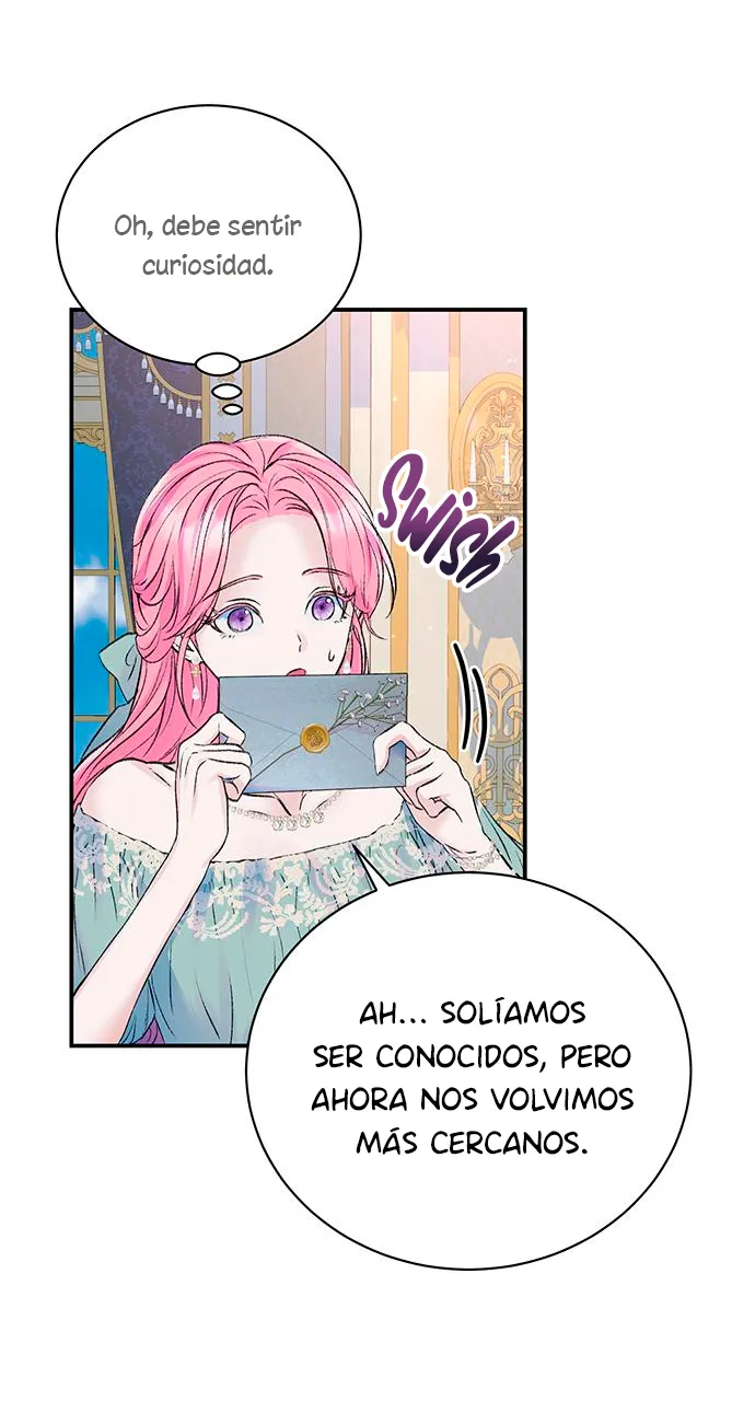 2 Pensé que tenía fecha límite