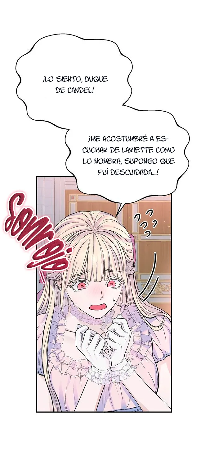 36 Pensé que tenía fecha límite