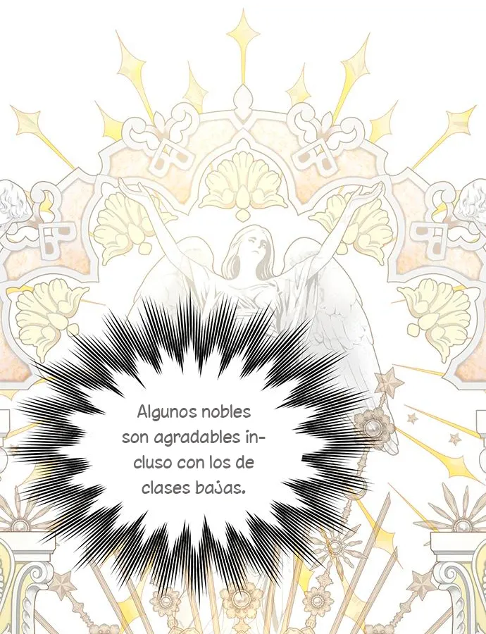 50 Pensé que tenía fecha límite