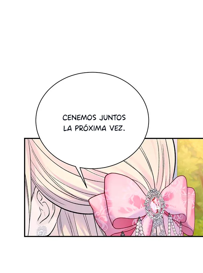 53 Pensé que tenía fecha límite